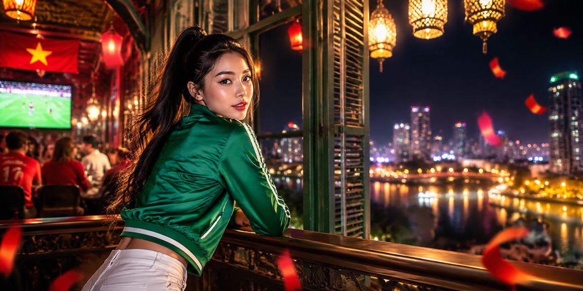 Giao diện trang cá cược 980 trên điện thoại Android và trình duyệt hiện đại