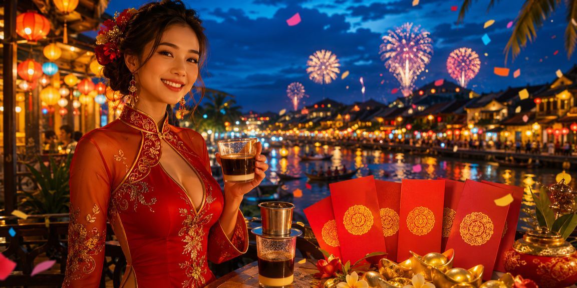 Hình ảnh minh họa trải nghiệm cá cược 980 trên điện thoại di động với giao diện thân thiện