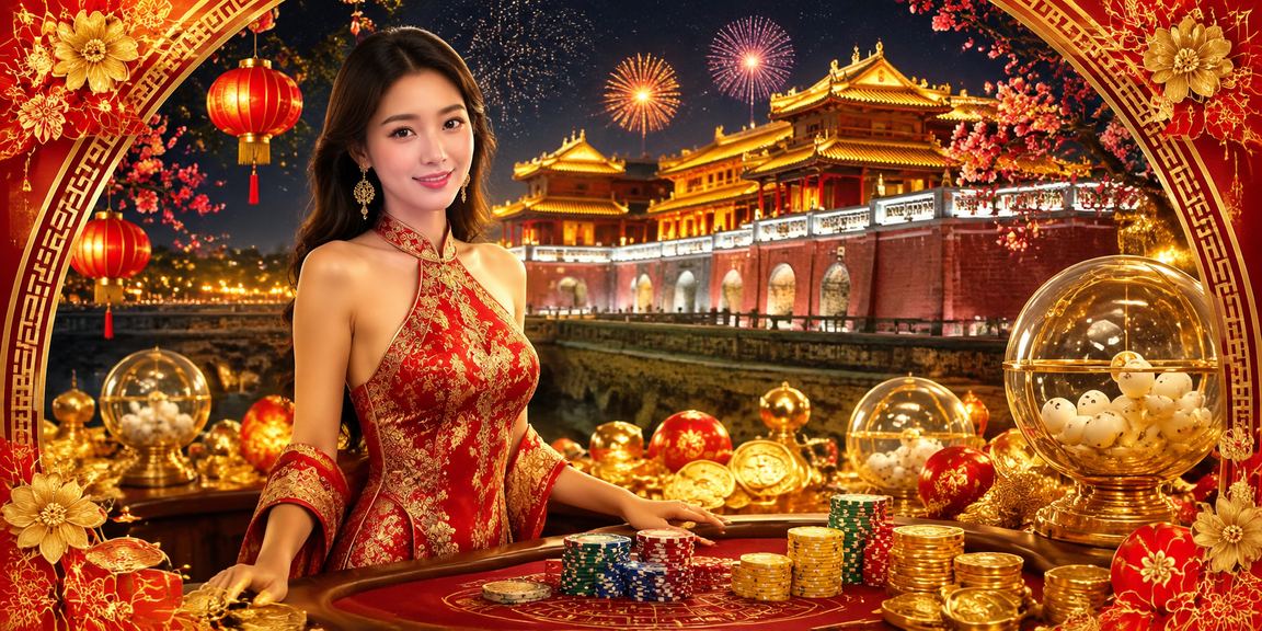 Mẹo cá cược thể thao và casino trực tuyến tại 980