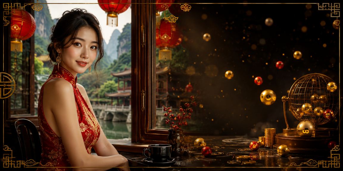 Khám phá Jackpot đa dạng trên nền tảng 980