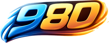 Logo 980